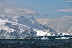 1_4034T-Antarktische-Halbinsel-Eisberge