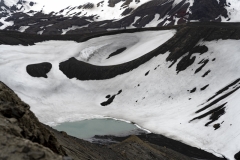 1_5233TZ-Süd-Shetland-Deception-Island-Caldera