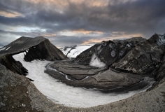 2286SC-Deception-Island-Caldera-Telefon-Bay