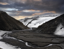 5248TZ-Süd-Shetland-Deception-Island-Caldera