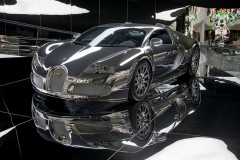 5034F-5036F-silberner-Bugatti-DRI