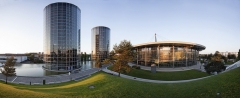 5111F-5120F-Autostadt-Panorama_DxO