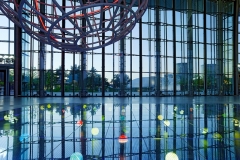 5122F-5124F-Autostadt-Wolfsburg-Eingangshalle-DRI