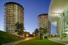 5214F-5216F-Autostadt-Wolfsburg-DRI_DxO