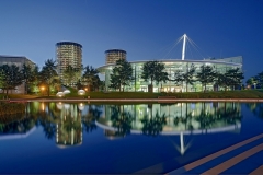 5217F-5219-Autostadt-Wolfsburg-beleuchtet-DRI