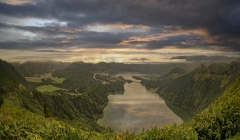 2234SC-Sao-Miguel-Caldeira-Sete-Cidades