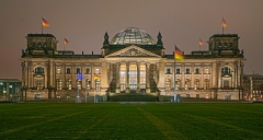 Reichtstag-Berlin-HDR-791A-800A