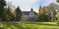 6511M-Palais-Bückeburg-Herbst