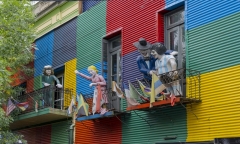 4787TZ-Gebäude-in-Buenos-Aires