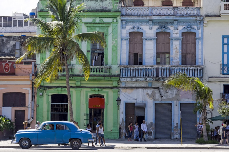 5004Sa-Havanna-Cuba-Street-Kopie-21