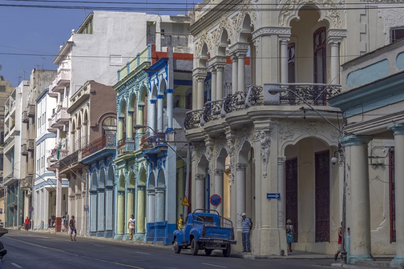 5077Sa-Havanna-Cuba-Street-1