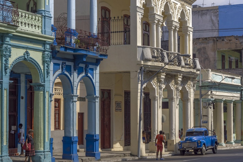 5079Sa-Havanna-Cuba-Street1