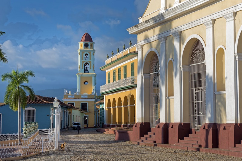 5736P-Kirchen-Trinidad-Cuba1