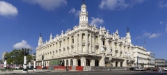 4949Sa-grand-Teatro-großes-Theater-Havanna-Cuba1