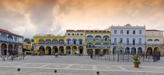 5050Sa-Havanna-Cuba-Plaza-Vieja-Panorama1