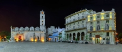 5563P-ff-Plaza-San-Francicso-Havanna-Cuba-Panorama-Detail