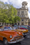 5602Sa-Oldtimer-Havanna-Cuba