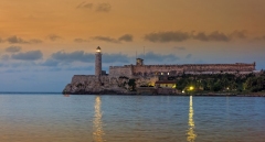 5694Sa-Leuchtturm-Faro-Mirador-Havanna-cuba1