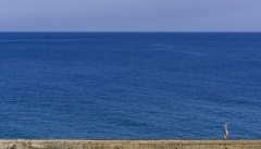 5793Sa-der-alte-Mann-und-das-Meer-Cuba-Havanna