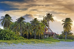 5845Sa-Onkel-Toms-Hütte-Cuba-Strand