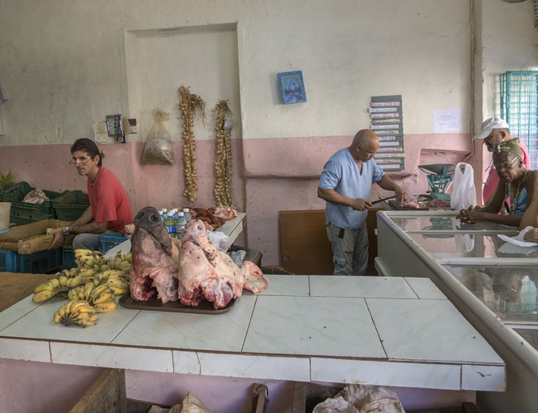 5149Sa-Havanna-Street-Cuba-Fleischverkauf1