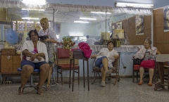 5021Sa-Havanna-Cuba-Friseur1