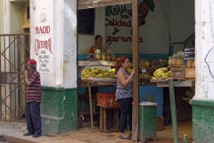 5114Sa-Havanna-Street-Cuba1