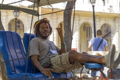 5126Sa-Havanna-Street-Cuba1