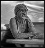 5238Sa-Menschen-Havanna-sw1