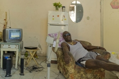 5636Sa-Freizeitkubaner-Havanna-Cuba1