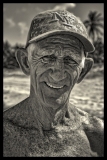 5916Sa-der-alte-Mann-und-das-Meer-Cuba-SW1