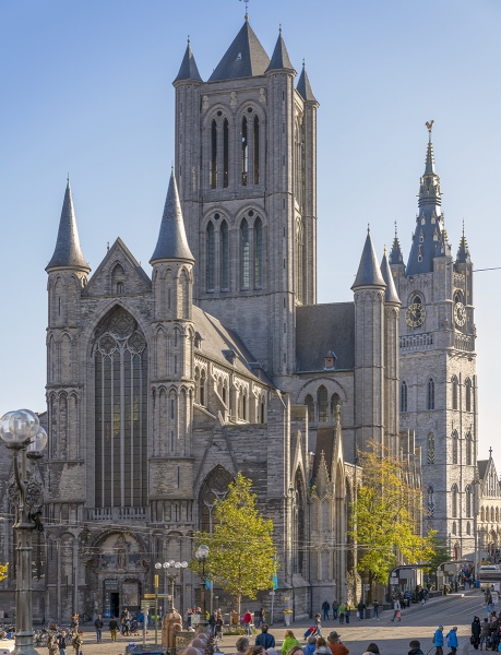 2906TZ-St.-Bavo-Kathedrale-Gent-Belgien