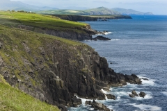 2381P Irland Küste westlich Dingle
