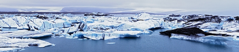 3096-3100B-Gletschersee-Panorama-S-Detail