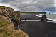 3213B-Südisland-Bei-Vik