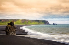 3222B-Vik-Island-Kopie