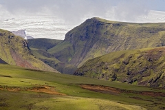 3242B-Landschaft-bei-Vik-Island-Kopie