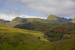 3244B-Landschaft-bei-Vik-Island-ok