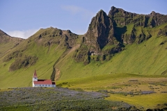 3250B-Kirche-von-Vik-Island-ok