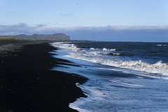 3253B-Vik-Lavastrand-Island