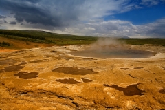 3436B-Geysir-Island