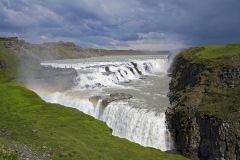 3454B-Gullfoss-Wasserfall-Island