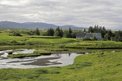 3508B-Pingvellir-Island