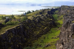 3529B-Pingvellir-Island