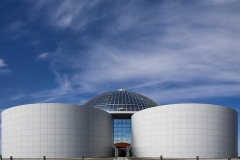 3586B-Perla-Reykjavik-Island-ok