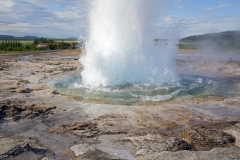 3688-90B-Geysier-bei-Ausbruch-Island_2-ok