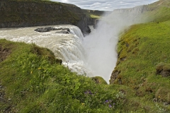 3713B-Gullfoss-Wasserfall-Island