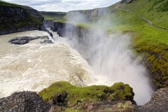 3723B-Gullfoss-Wasserfall-Island