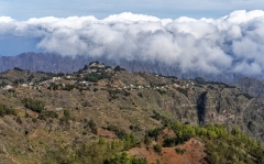 4415TZ-Santo-Antao-Insel-Kapverden-Berglandschaft