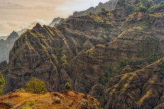 4421TZ-Santo-Antao-Berglandschaft